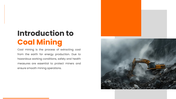 201310-safety-and-health-in-coal-mining-02