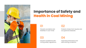 201310-safety-and-health-in-coal-mining-03