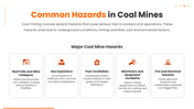 201310-safety-and-health-in-coal-mining-04
