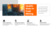 201310-safety-and-health-in-coal-mining-05