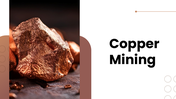 201311-copper-mining-01