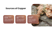 201311-copper-mining-03