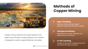 201311-copper-mining-05