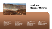 201311-copper-mining-06