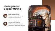 201311-copper-mining-07