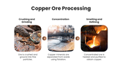 201311-copper-mining-08