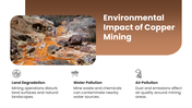 201311-copper-mining-09
