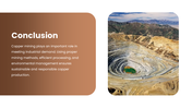 201311-copper-mining-10