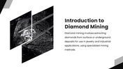 201312-diamond-mining-02