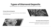 201312-diamond-mining-04
