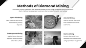 201312-diamond-mining-05