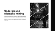 201312-diamond-mining-07