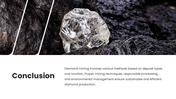 201312-diamond-mining-10