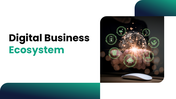 201313-digital-business-ecosystem-01