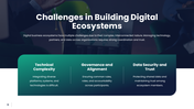 201313-digital-business-ecosystem-06