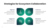 201313-digital-business-ecosystem-07