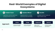 201313-digital-business-ecosystem-08