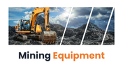 201314-mining-equipment-01