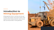 201314-mining-equipment-02