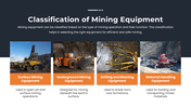 201314-mining-equipment-03