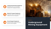 201314-mining-equipment-05