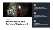 201314-mining-equipment-08