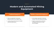 201314-mining-equipment-09