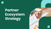 201315-partner-ecosystem-strategy-01