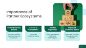 201315-partner-ecosystem-strategy-03