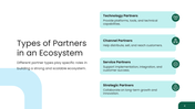 201315-partner-ecosystem-strategy-04