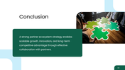 201315-partner-ecosystem-strategy-10