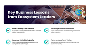 201316-digital-business-ecosystem-examples-09
