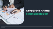 201318-corporate-annual-financial-report-01