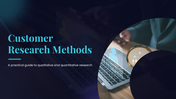 201320-customer-research-methods-01