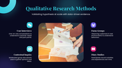 201320-customer-research-methods-04