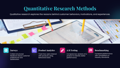 201320-customer-research-methods-05