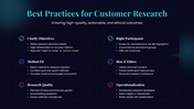 201320-customer-research-methods-09