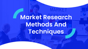 201323-market-research-methods-and-techniques-01