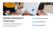201323-market-research-methods-and-techniques-02