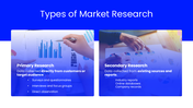 201323-market-research-methods-and-techniques-03