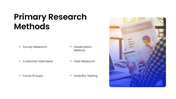 201323-market-research-methods-and-techniques-05