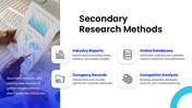 201323-market-research-methods-and-techniques-06