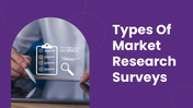 201324-types-of-market-research-surveys-01