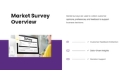 201324-types-of-market-research-surveys-02