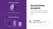 201324-types-of-market-research-surveys-09