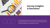 201324-types-of-market-research-surveys-10