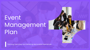 201325-event-management-plan-01