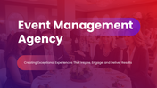 201326-event-management-agency-01