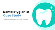 201327-dental-hygienist-case-study-01