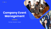 201328-company-event-management-presentation-01